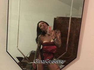 Gina_Greene