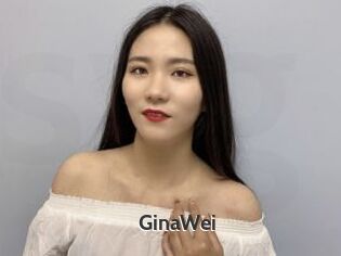 GinaWei