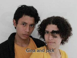 Gina_and_Jack