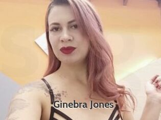 Ginebra_Jones