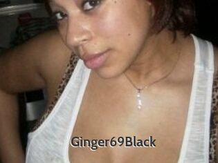 Ginger69Black