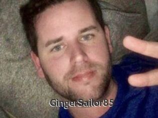 GingerSailor85