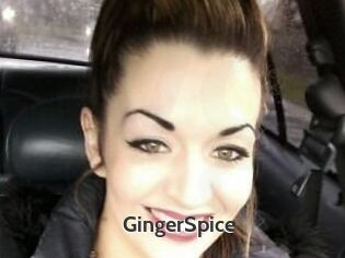 Ginger_Spice