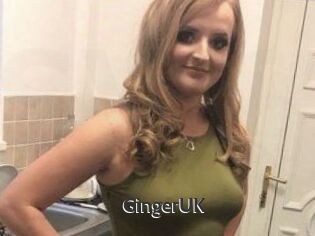 Ginger_UK