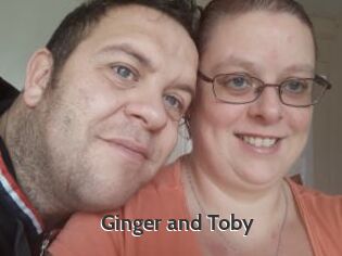 Ginger_and_Toby