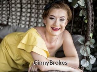 GinnyBrokes