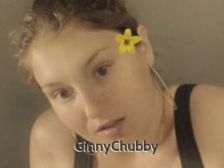 GinnyChubby