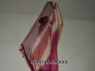 GinnyGoldxxx