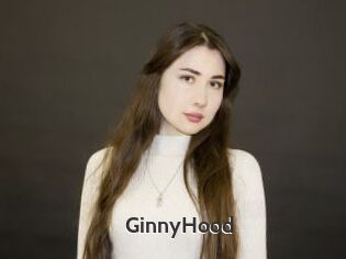 GinnyHood