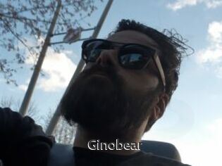 Ginobear