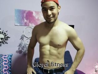 Giordi_fitness