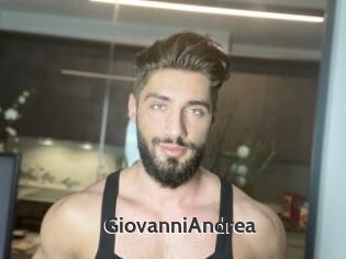 GiovanniAndrea