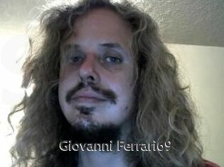 Giovanni_Ferrari69