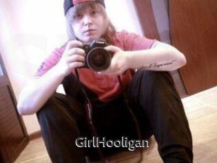 Girl_Hooligan