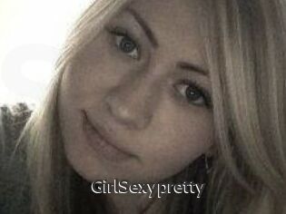 GirlSexypretty