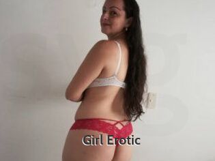 Girl_Erotic