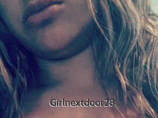 Girlnextdoor28