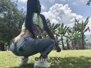 Girlts_XXX