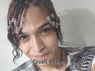 Gisell_Collins