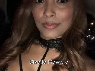 Giselle_Howard