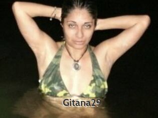 Gitana29