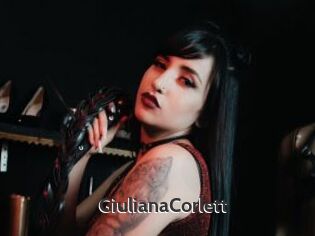 GiulianaCorlett