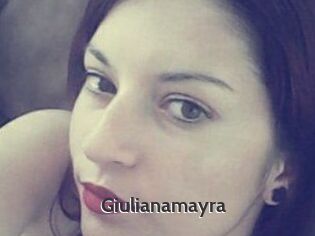 Giuliana_mayra