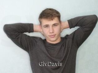 GivDavis