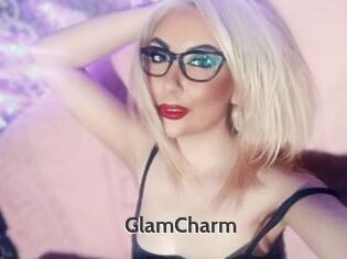 GlamCharm