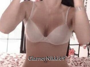 GlamorNikki69