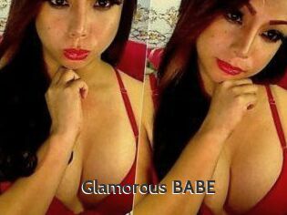 Glamorous_BABE