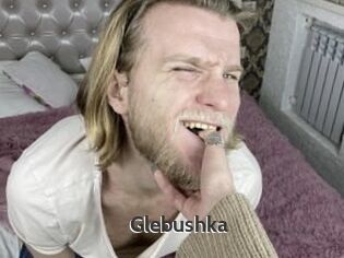 Glebushka