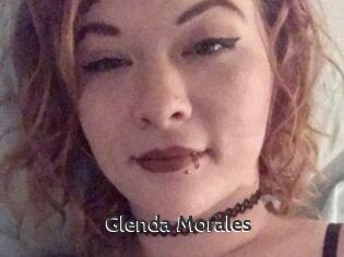 Glenda_Morales