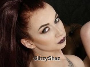 GlitzyShaz