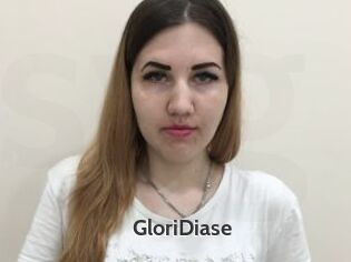 GloriDiase