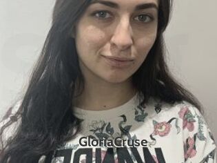 GloriaCruse