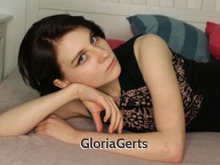 GloriaGerts