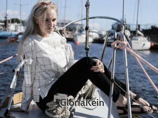 GloriaKein