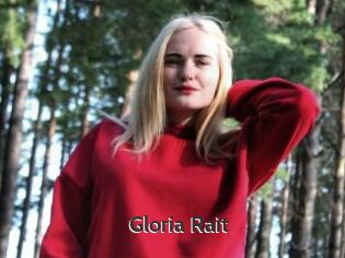 Gloria_Rait