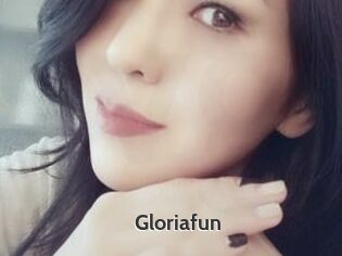 Gloriafun