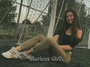 Glorious_GirlX