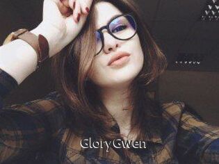 GloryGwen