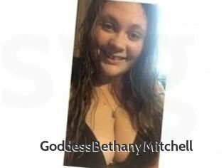 GoddessBethanyMitchell