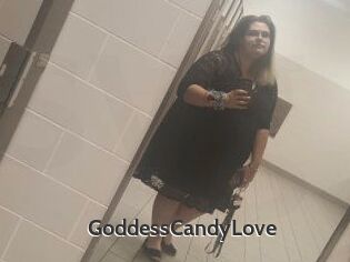 GoddessCandyLove