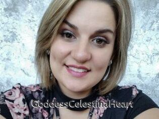 GoddessCelestinaHeart