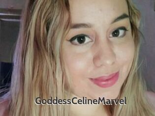 GoddessCelineMarvel