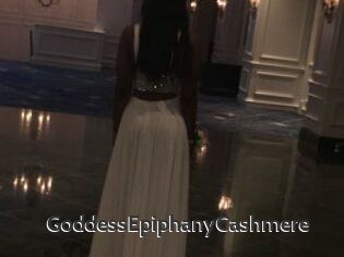 GoddessEpiphanyCashmere