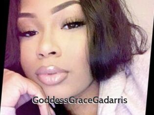 GoddessGraceGadarris