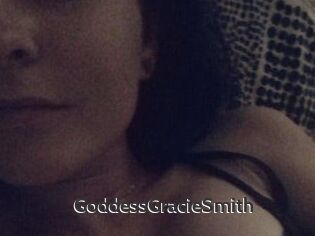 GoddessGracieSmith