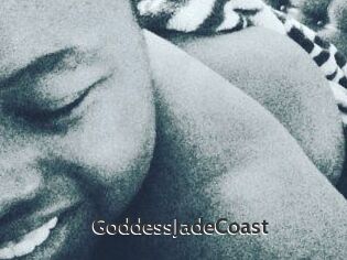 GoddessJadeCoast